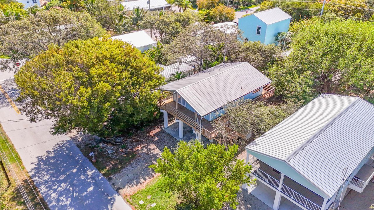 31042 Avenue J, Big Pine Key, FL 33043 Photo