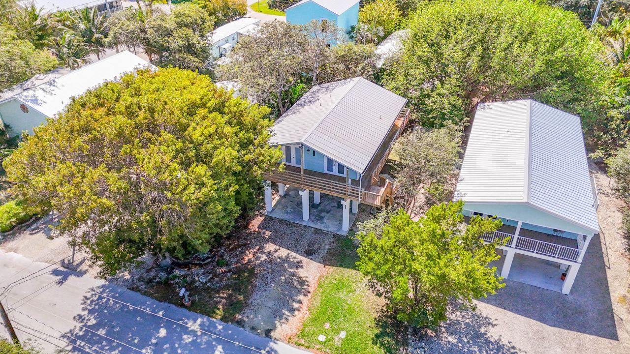 31042 Avenue J, Big Pine Key, FL 33043 Photo