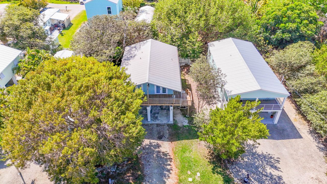 31042 Avenue J, Big Pine Key, FL 33043 Photo