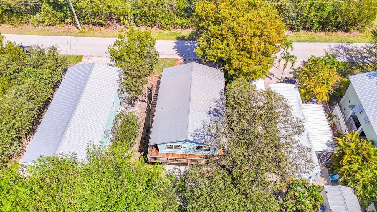 31042 Avenue J, Big Pine Key, FL 33043 Photo