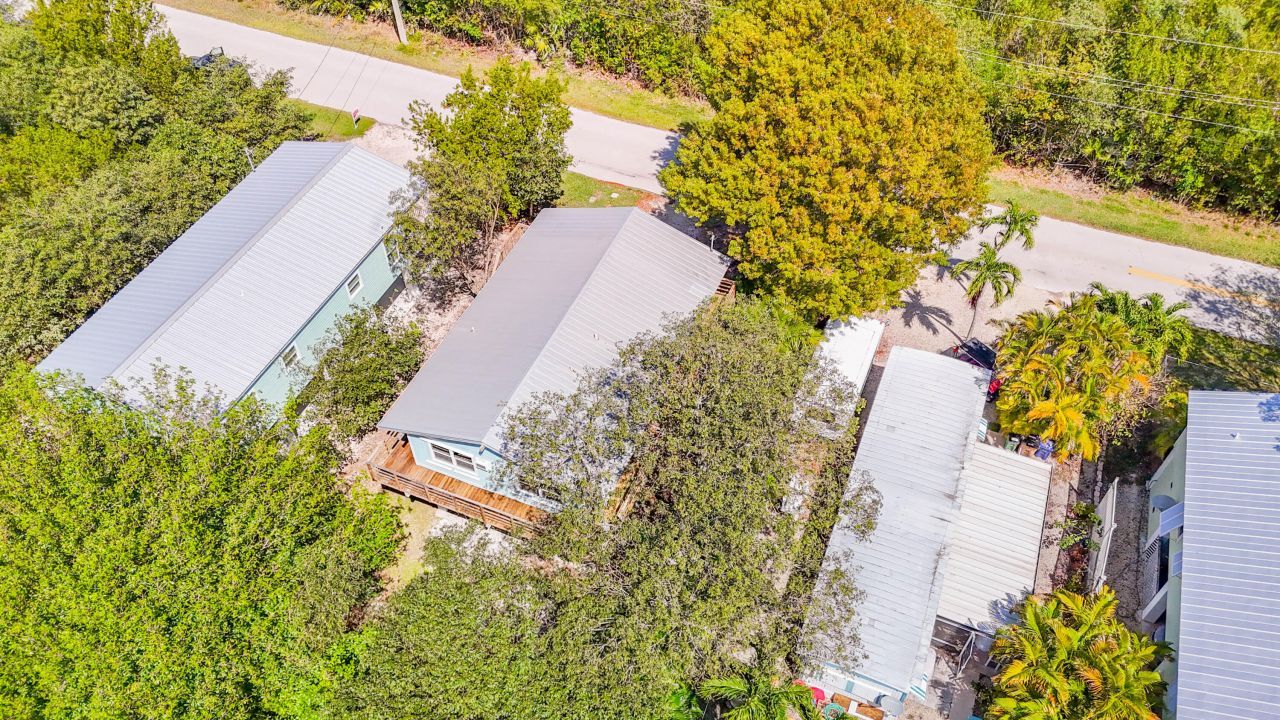 31042 Avenue J, Big Pine Key, FL 33043 Photo