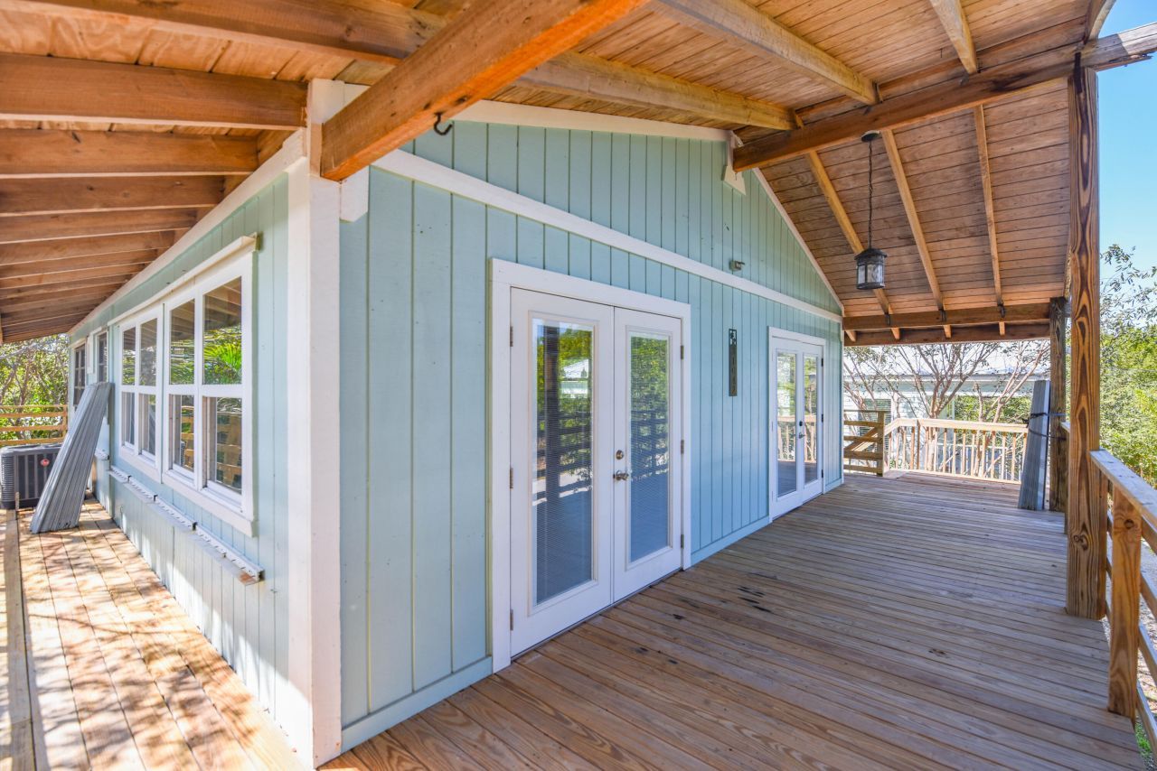 31042 Avenue J, Big Pine Key, FL 33043 Photo