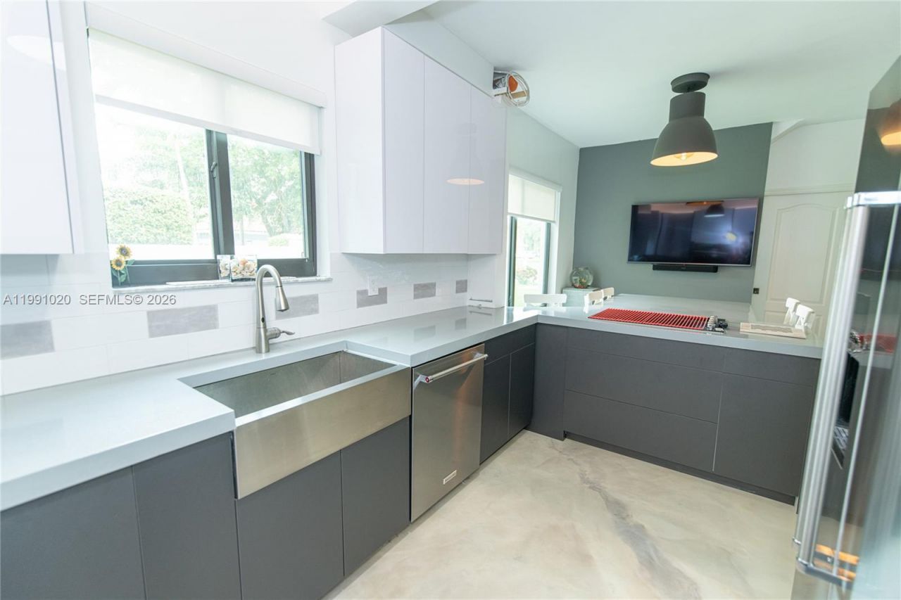 8694 Via Reale , Unit 3, Boca Raton, FL 33496 Photo