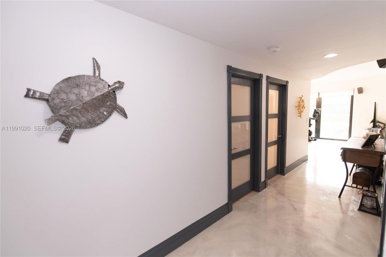 8694 Via Reale , Unit 3, Boca Raton, FL 33496 Photo