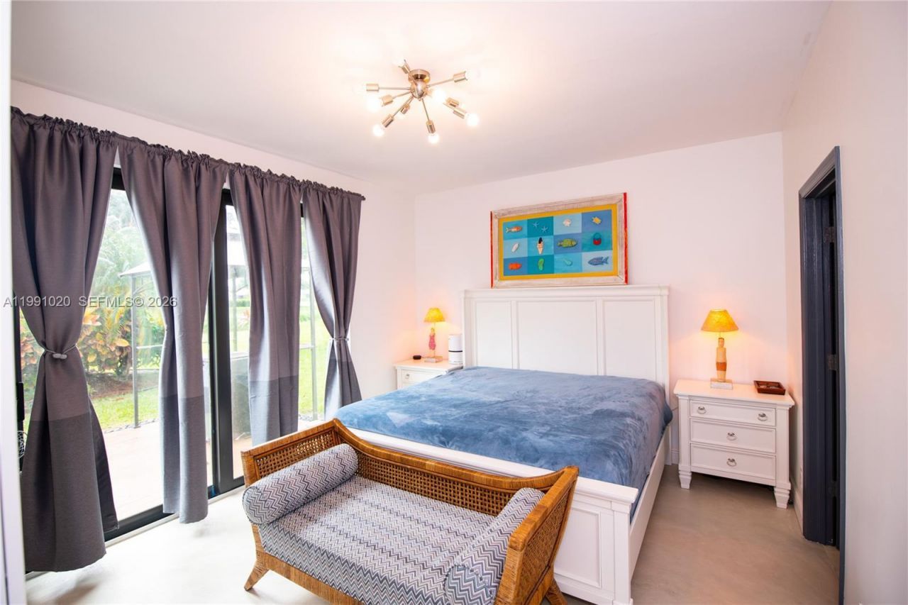 8694 Via Reale , Unit 3, Boca Raton, FL 33496 Photo