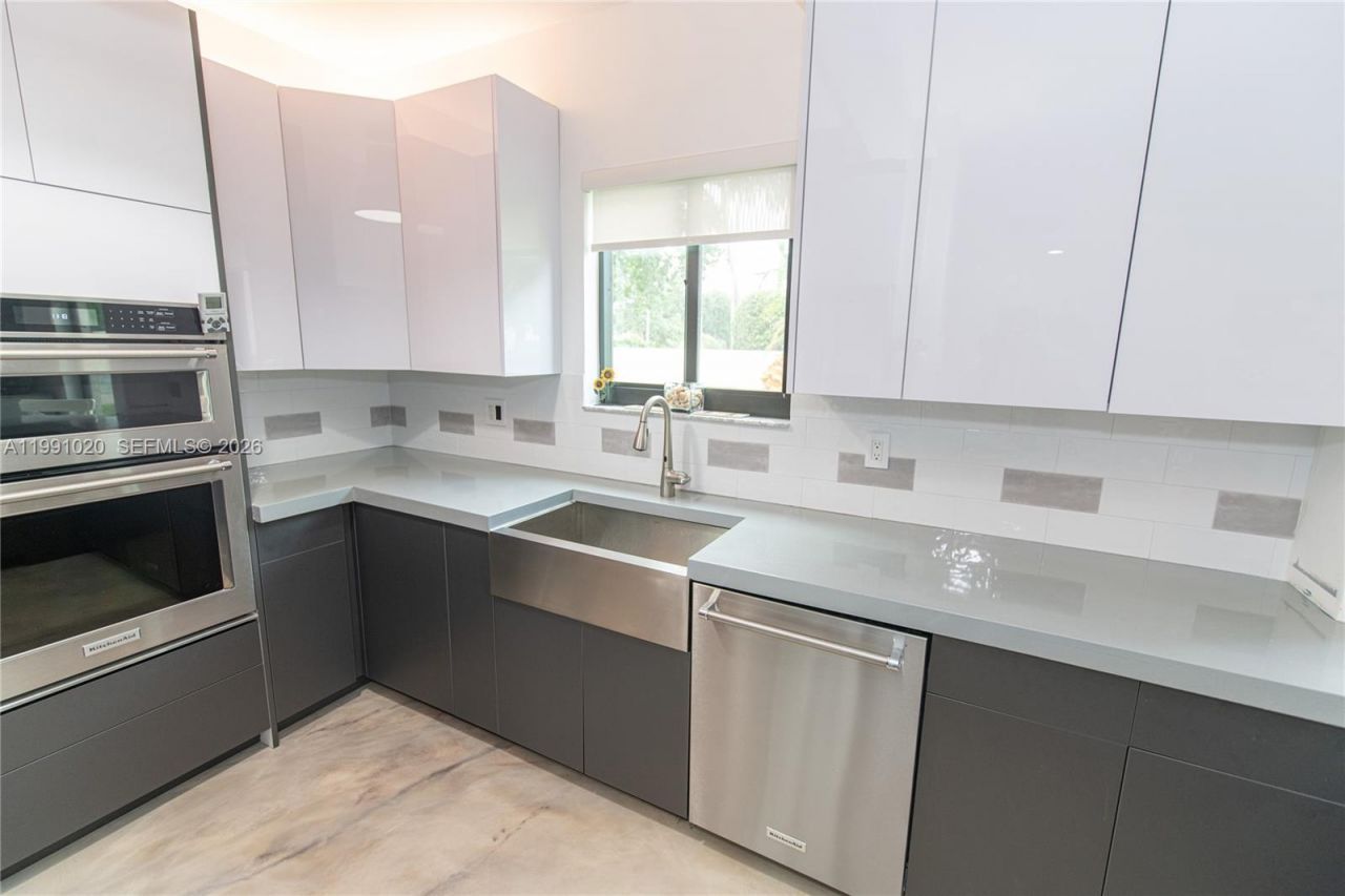 8694 Via Reale , Unit 3, Boca Raton, FL 33496 Photo