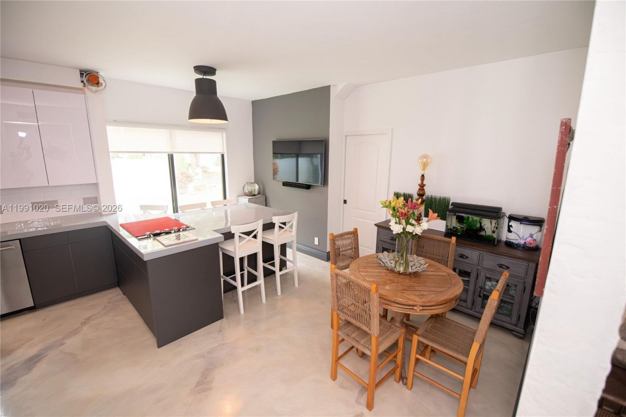 8694 Via Reale , Unit 3, Boca Raton, FL 33496 Photo