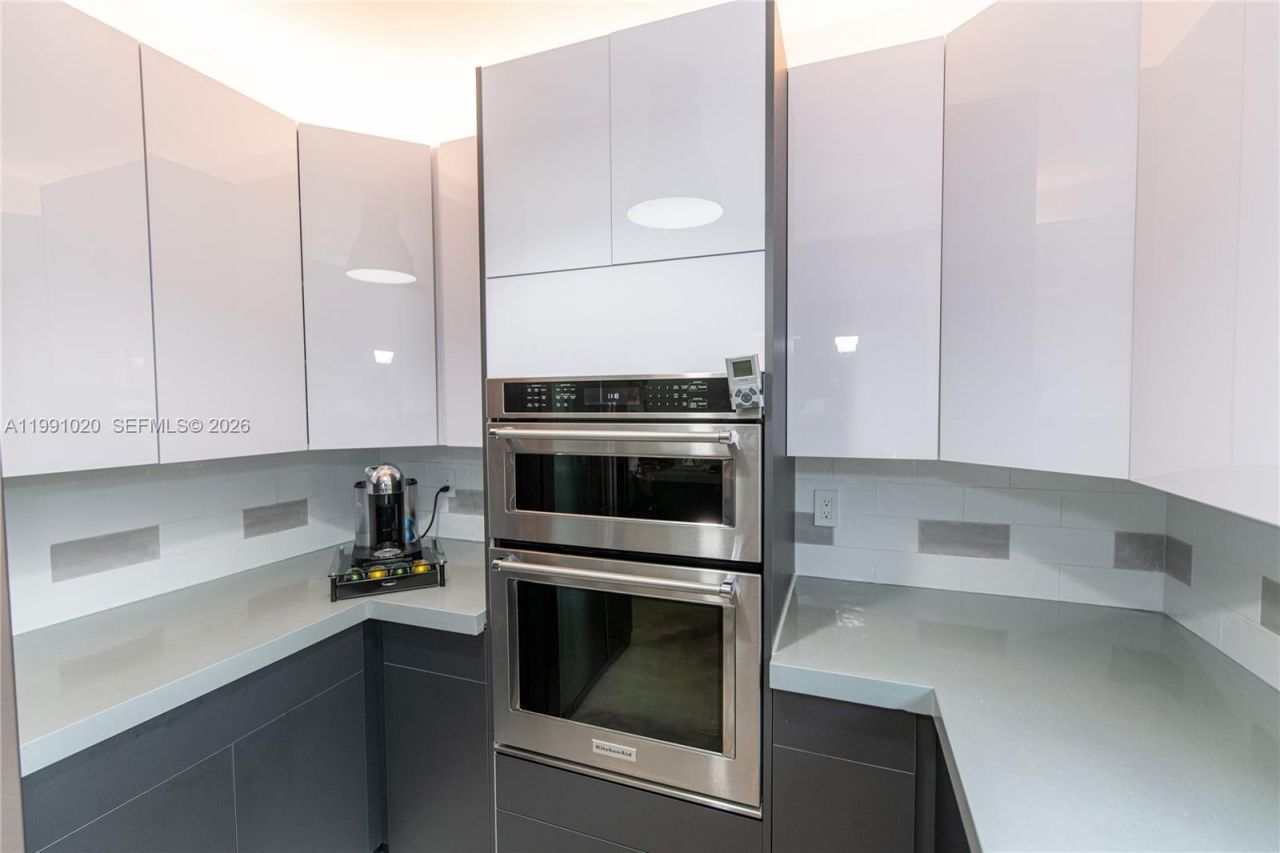 8694 Via Reale , Unit 3, Boca Raton, FL 33496 Photo