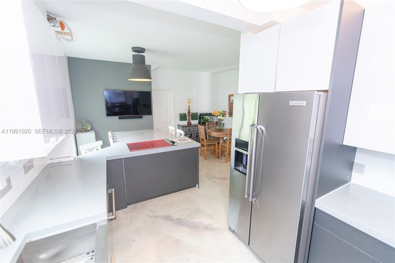 8694 Via Reale , Unit 3, Boca Raton, FL 33496 Photo