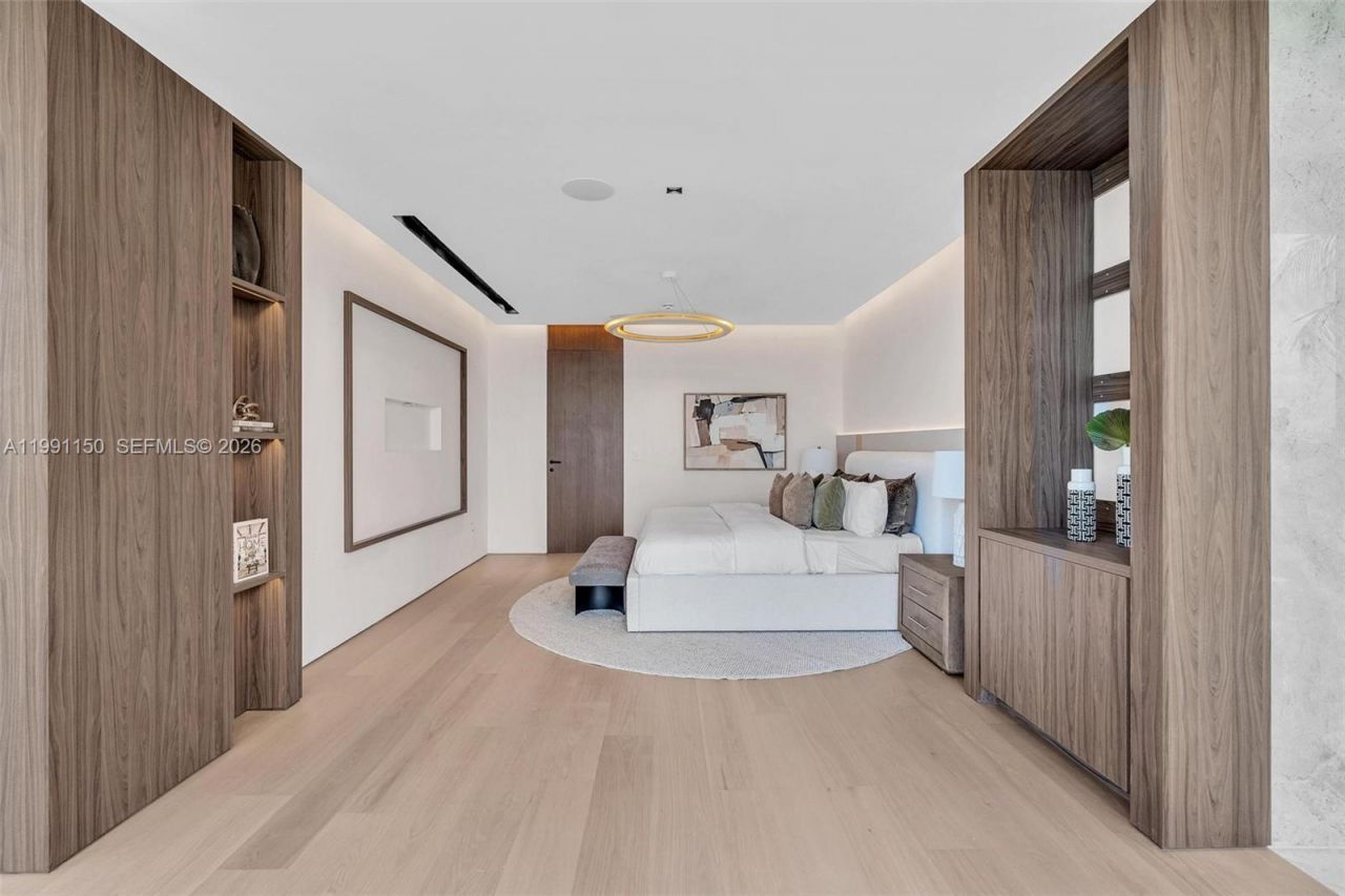 535 N Shore Dr, Miami Beach, FL 33141 Photo