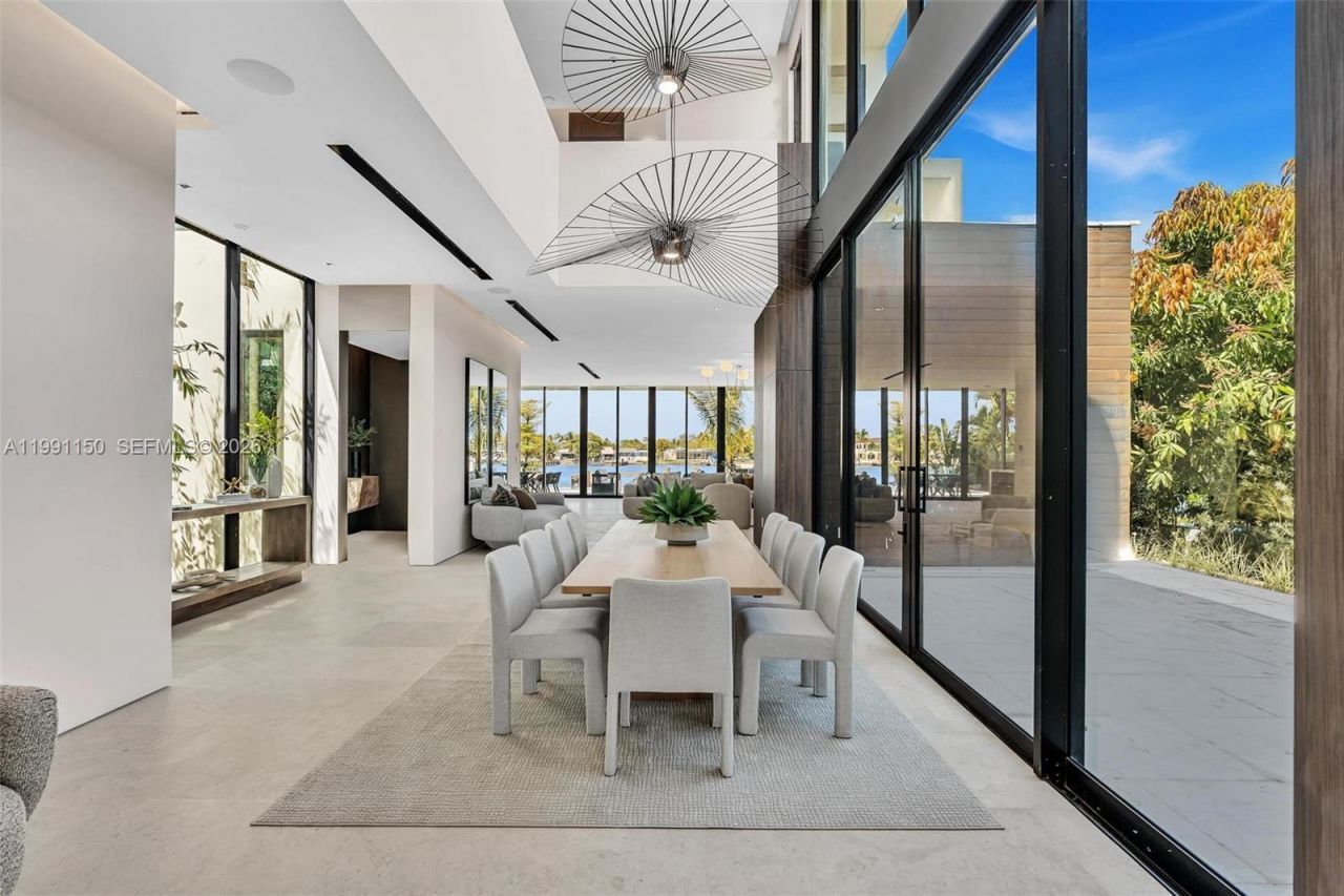 535 N Shore Dr, Miami Beach, FL 33141 Photo