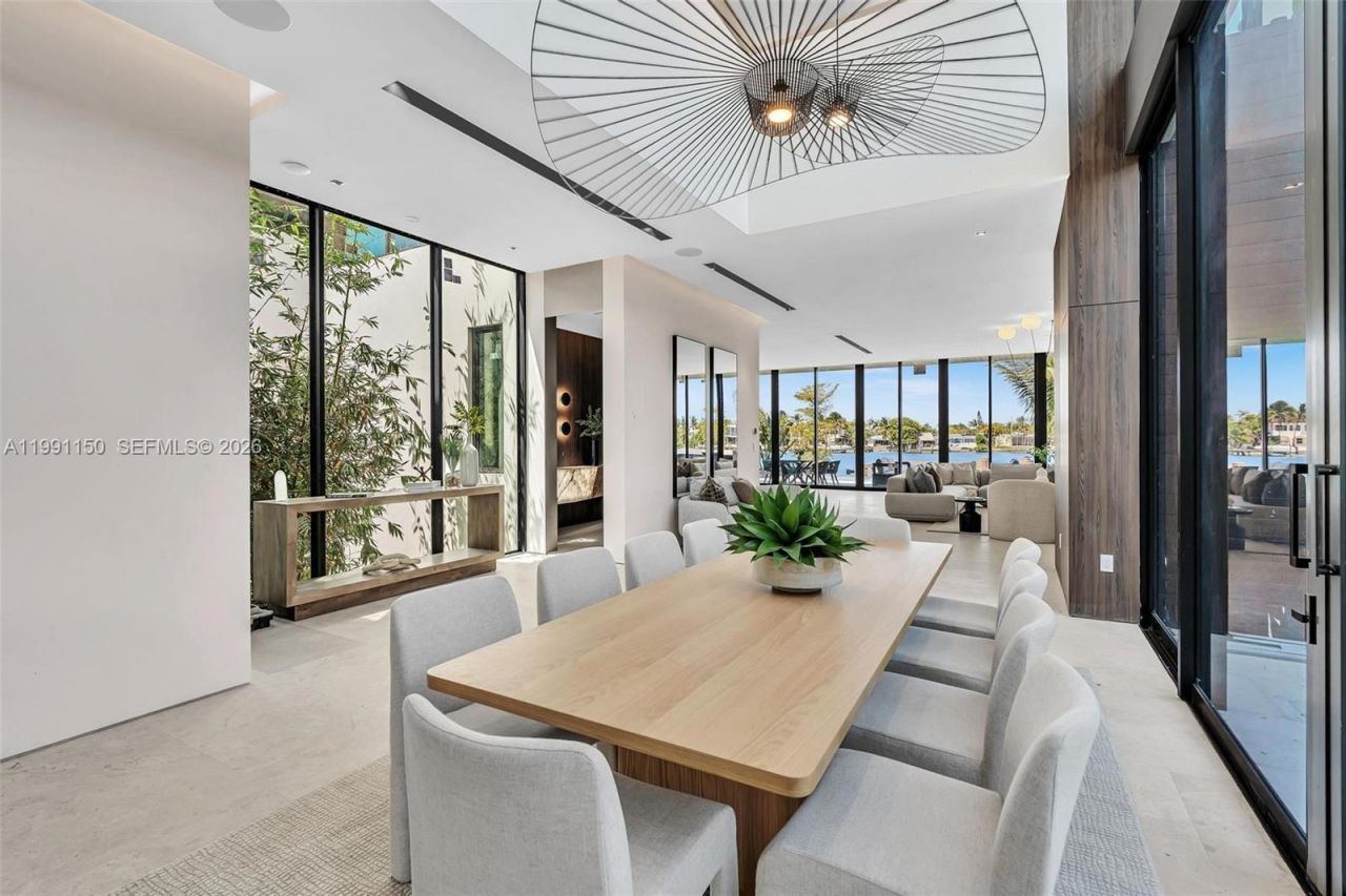 535 N Shore Dr, Miami Beach, FL 33141 Photo