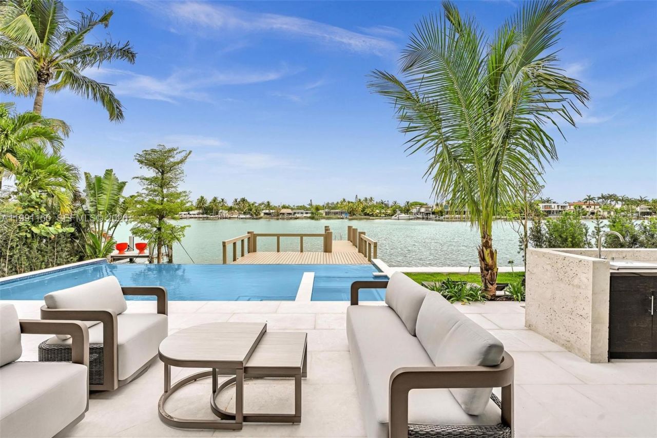 535 N Shore Dr, Miami Beach, FL 33141 Photo