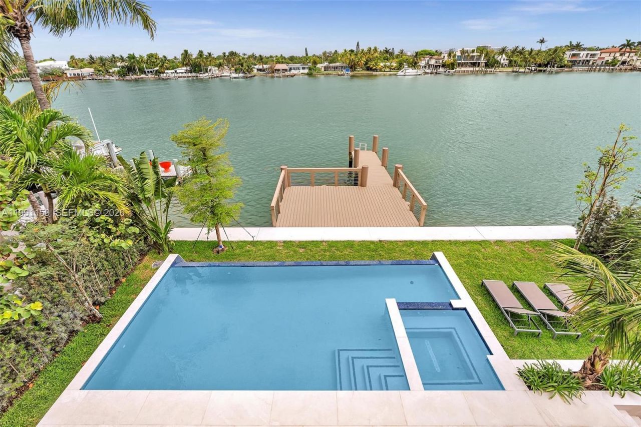 535 N Shore Dr, Miami Beach, FL 33141 Photo