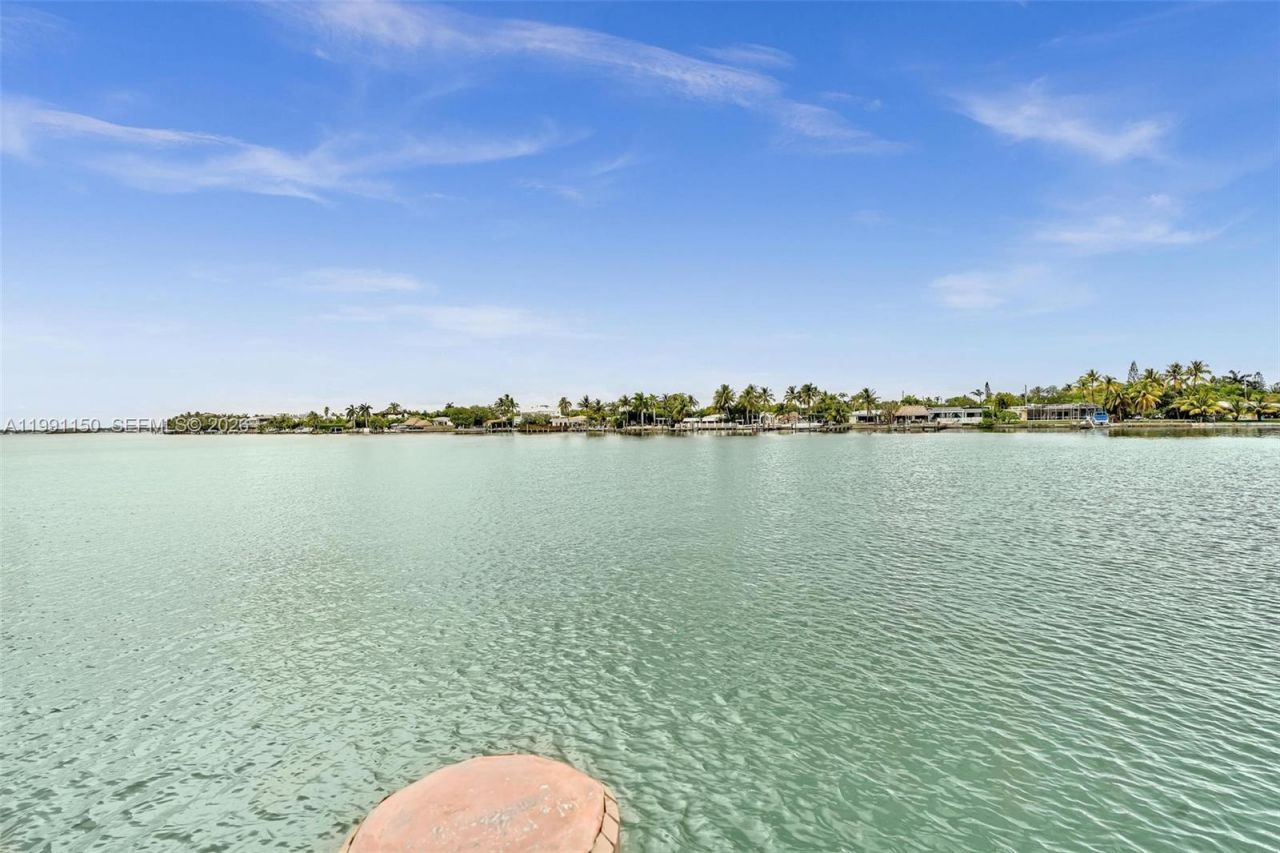 535 N Shore Dr, Miami Beach, FL 33141 Photo
