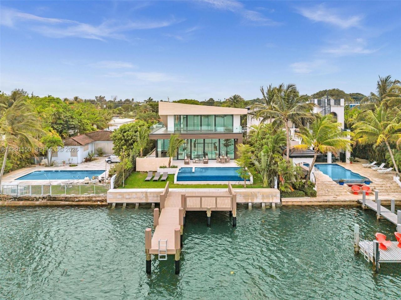 535 N Shore Dr, Miami Beach, FL 33141 Photo