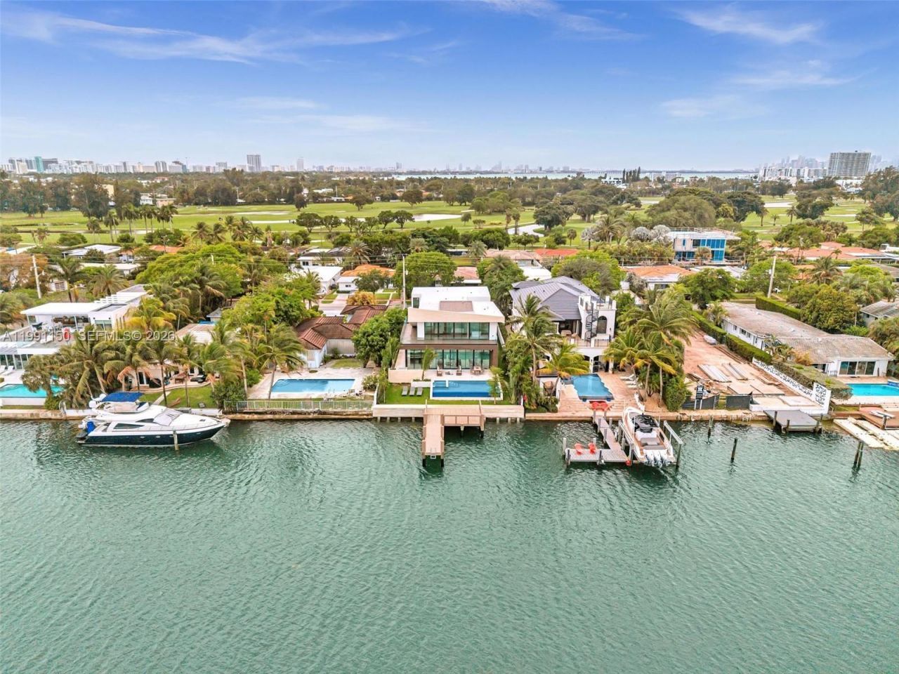 535 N Shore Dr, Miami Beach, FL 33141 Photo