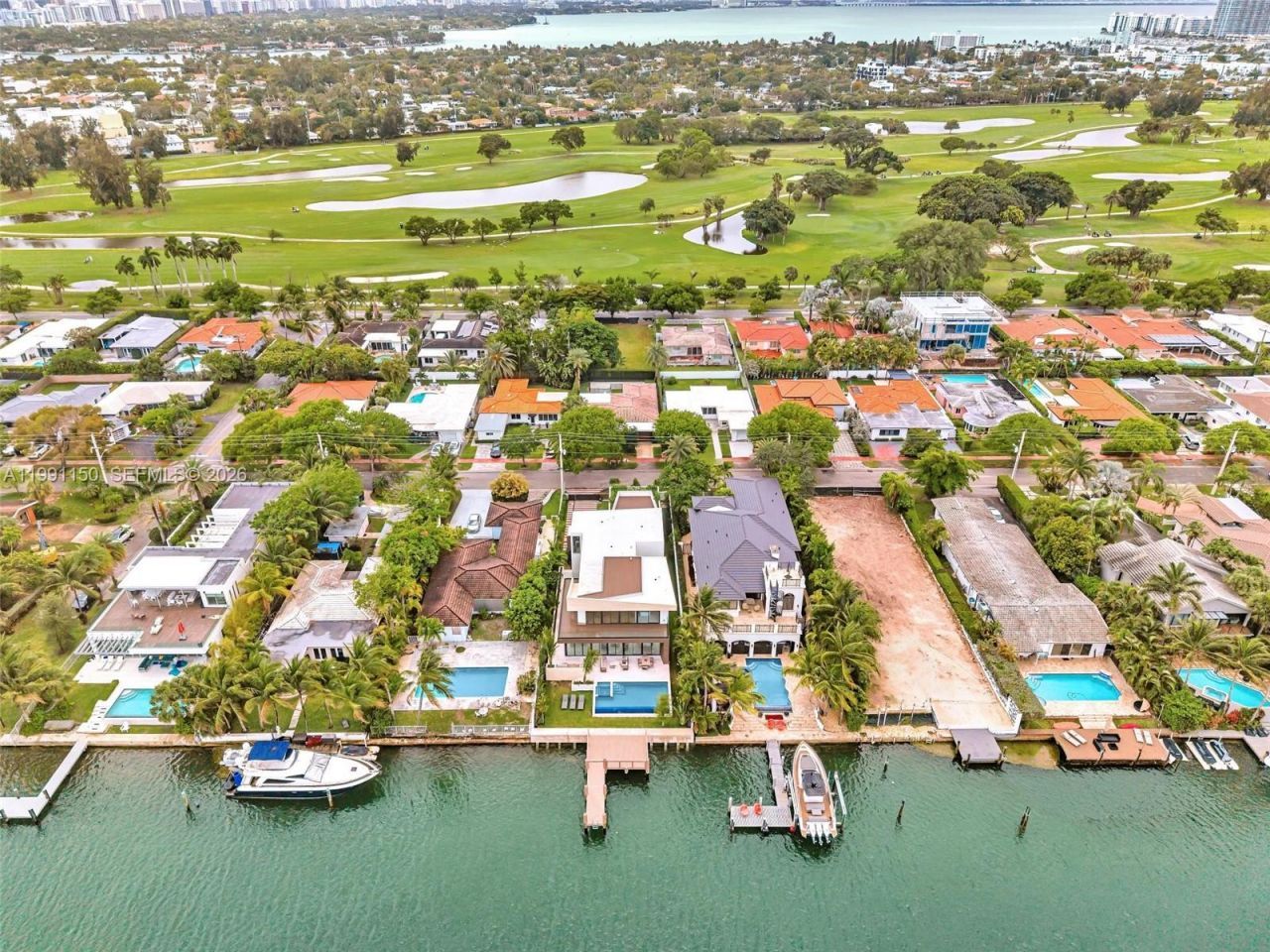 535 N Shore Dr, Miami Beach, FL 33141 Photo