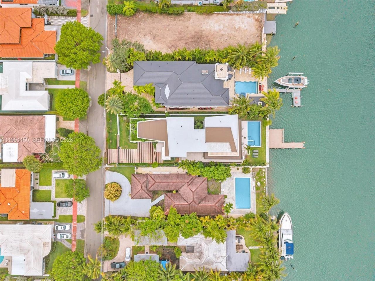 535 N Shore Dr, Miami Beach, FL 33141 Photo