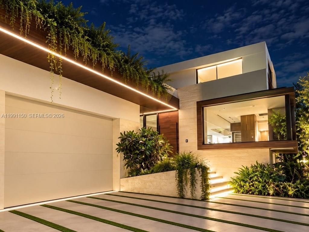 535 N Shore Dr, Miami Beach, FL 33141 Photo