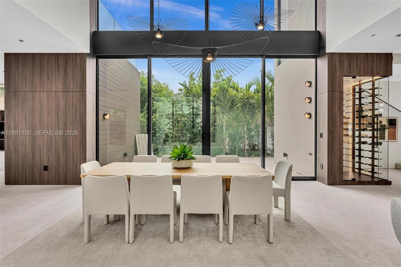 535 N Shore Dr, Miami Beach, FL 33141 Photo