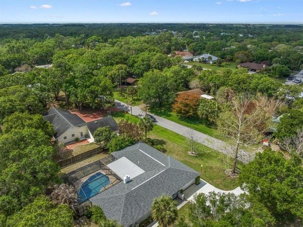 4180 60th Court, Vero Beach, FL 32967