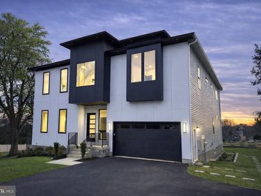 2613 BEACON HILL ROAD, ALEXANDRIA, VA 22306