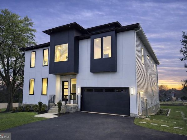 2613 BEACON HILL ROAD, ALEXANDRIA, VA 22306