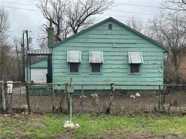 1656 Dewitt Drive, Dayton, OH 45406