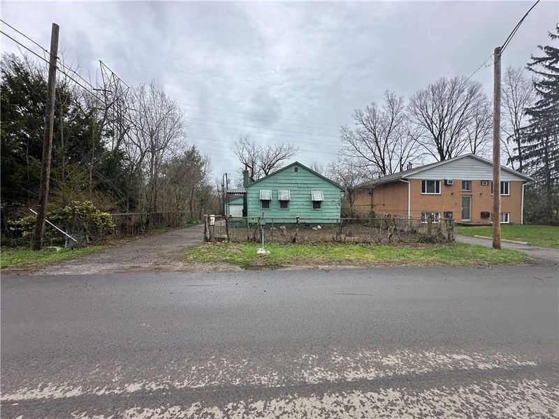 1656 Dewitt Drive, Dayton, OH 45406 Photo 11