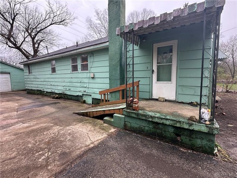 1656 Dewitt Drive, Dayton, OH 45406 Photo 12