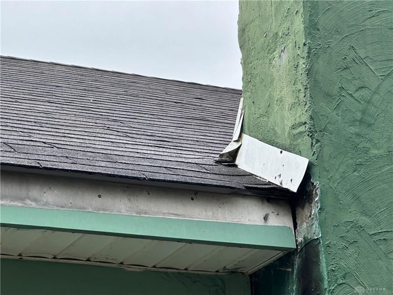 1656 Dewitt Drive, Dayton, OH 45406 Photo 13