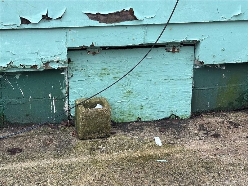 1656 Dewitt Drive, Dayton, OH 45406 Photo 14