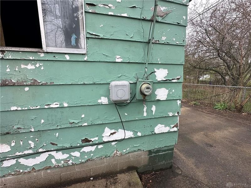 1656 Dewitt Drive, Dayton, OH 45406 Photo 15