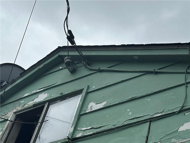 1656 Dewitt Drive, Dayton, OH 45406 Photo 16