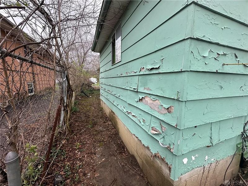 1656 Dewitt Drive, Dayton, OH 45406 Photo 19