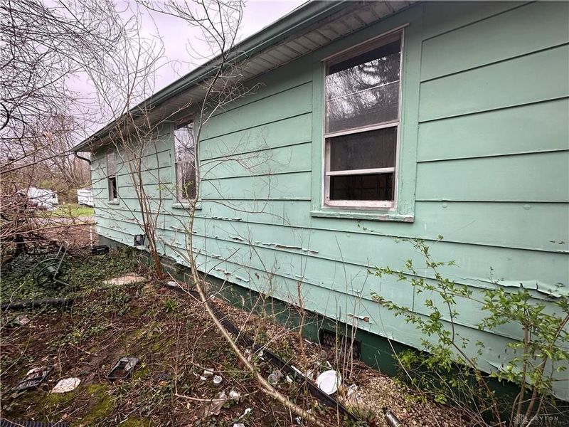 1656 Dewitt Drive, Dayton, OH 45406 Photo 20