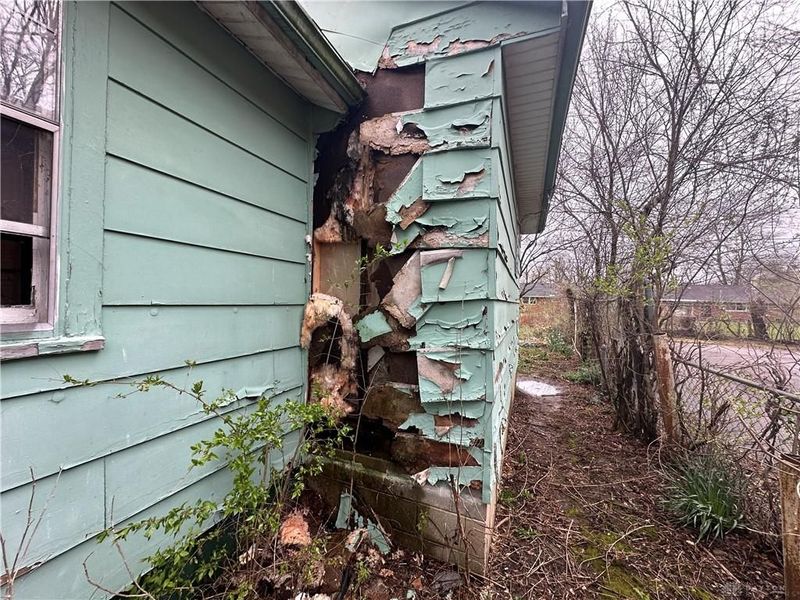 1656 Dewitt Drive, Dayton, OH 45406 Photo 21