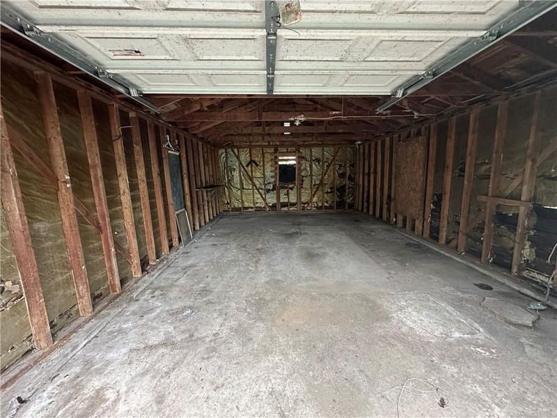 1656 Dewitt Drive, Dayton, OH 45406 Photo 24