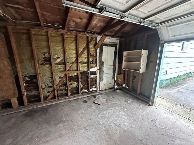 1656 Dewitt Drive, Dayton, OH 45406 Photo 25