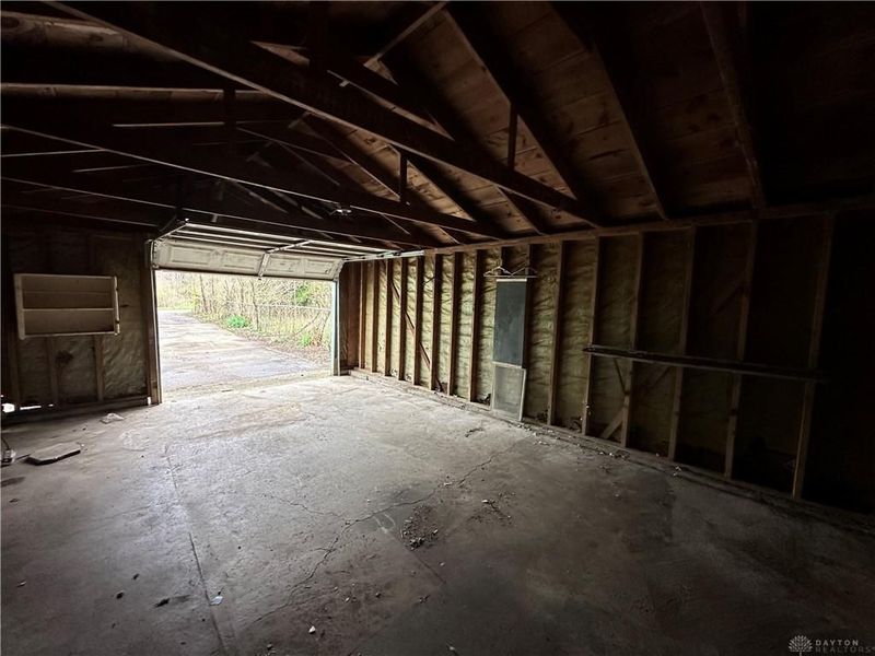 1656 Dewitt Drive, Dayton, OH 45406 Photo 26