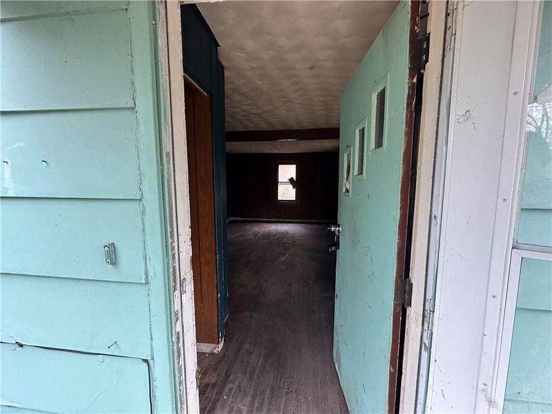 1656 Dewitt Drive, Dayton, OH 45406 Photo 28