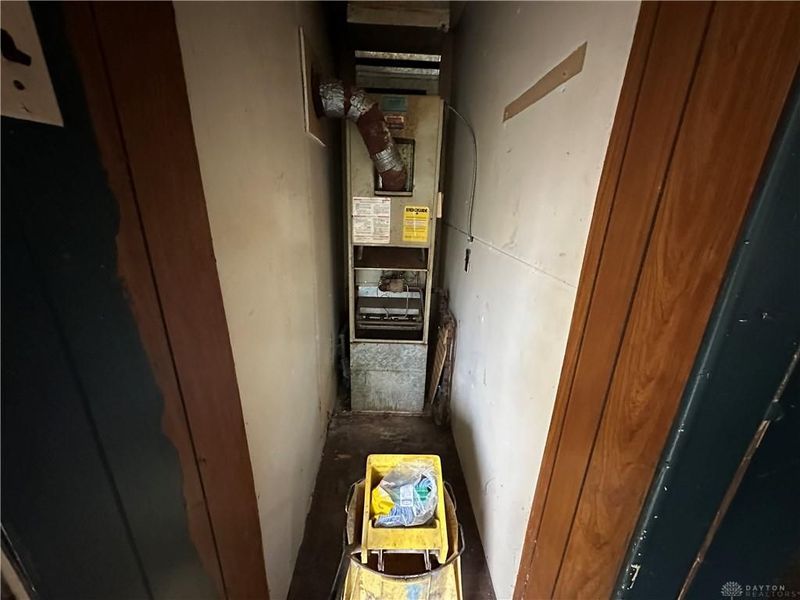 1656 Dewitt Drive, Dayton, OH 45406 Photo 29