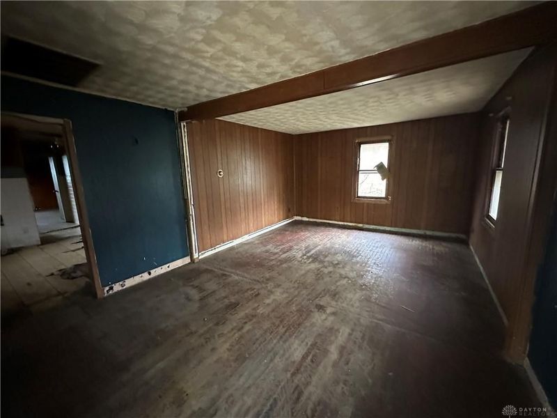 1656 Dewitt Drive, Dayton, OH 45406 Photo 30