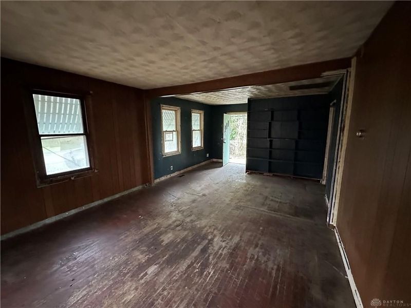 1656 Dewitt Drive, Dayton, OH 45406 Photo 31