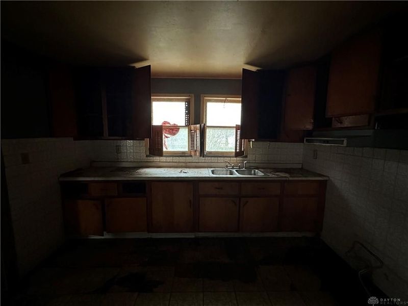 1656 Dewitt Drive, Dayton, OH 45406 Photo 33