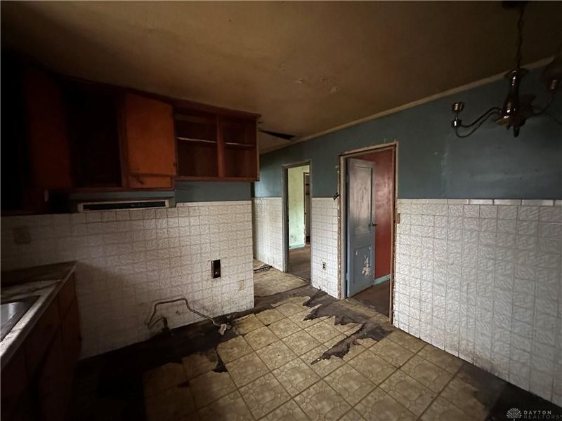 1656 Dewitt Drive, Dayton, OH 45406 Photo 34