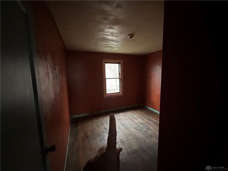 1656 Dewitt Drive, Dayton, OH 45406 Photo 35