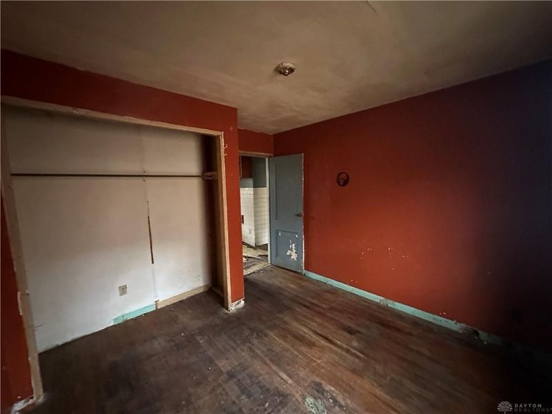 1656 Dewitt Drive, Dayton, OH 45406 Photo 36