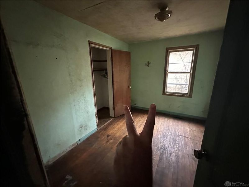 1656 Dewitt Drive, Dayton, OH 45406 Photo 37